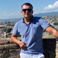 Отзыв от Пётр - DTV виза